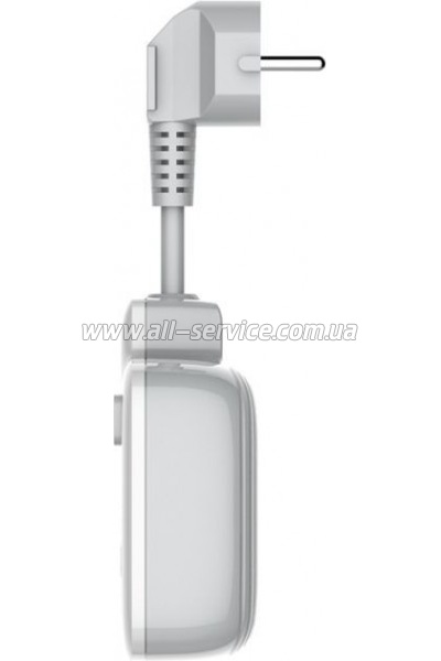   ColorWay CW-CHE24PDW 2 / 4USB (CW-CHE24PDW)