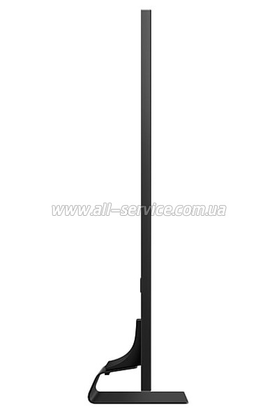 Samsung QE82Q800TAUXUA