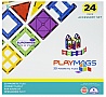  Playmags PM162