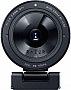 - Razer Kiyo Pro Full HD Black (RZ19-03640100-R3M1)