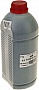  TTI HP LJ 1100/ 5L/ 6L  1000 (NB-004)