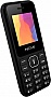   Nomi i1880 Black