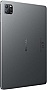 Планшет Oscal Pad 60 10.1 Планшет Oscal Pad 60 10.1