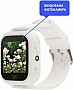 Смарт-часы Amigo GO009 White (996385) Смарт-часы Amigo GO009 White (996385)
