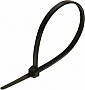  Ritar 100/ 3.0. . 100  (CTR-B3100)