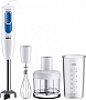 Braun MQ 20236 M WH
