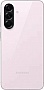   Samsung Galaxy A56 5G 8/128Gb Light Pink (SM-A566BLIAEUC)