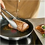 Сковорода Tefal Emotion+ 26см (E3277744) Сковорода Tefal Emotion+ 26см (E3277744)