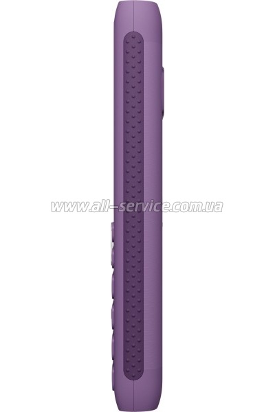 �������� ������� Nokia 110 DS Power Purple