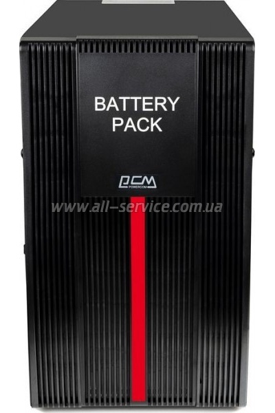    Powercom MAC-2000/3000, 72VDC (EBP.MAC-2000/3000)