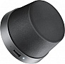   Promate Punch 3  Black (punch.black)