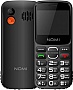 �������� ������� Nomi i2320 Black