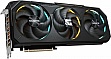  GIGABYTE GeForce RTX5070 12Gb GAMING OC (GV-N5070GAMING OC-12GD)