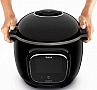  Tefal CY912830