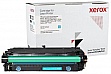  Xerox Everyday HP LJ M552/ M553/ M577  HP CF361X/ Canon 040H cyan (006R03680)