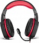  REAL-EL GDX-7790 (EL124100054)