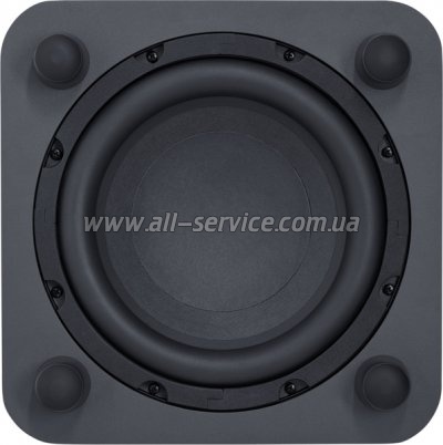   JBL Bar 500 Black (JBLBAR500PROBLKEP)