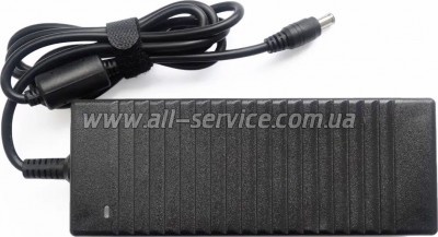 ���� �������� �� �������� AlSoft Sony 60W 16V, 3.75A, 6.5/4.4 (pin inside) (A40061)