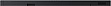 ������������ ������� Samsung HW-Q800F/UA Black (HW-Q800F/UA)