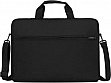    Merlion 13" YT-MR13 Black (YT-MR13B)
