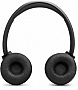 �������� JBL Tune 530BT Black (JBLT530BTBLKEU)