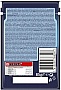     Purina Felix Fantastic     85  (7613039788097)