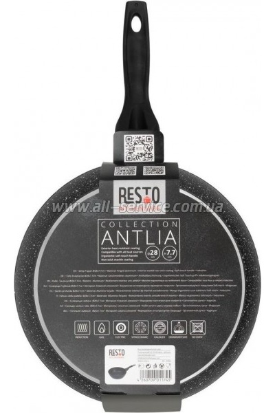 ��������� Resto Antlia 28�� (93064)