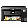  Epson EcoTank L4260 c WiFi (C11CJ63412)