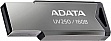  ADATA 16GB AUV 250 Silver USB 2.0 (AUV250-16G-RBK)