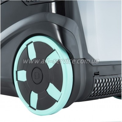  Thomas DryBox Amfibia Family (788599)