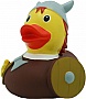    Funny Ducks   (L1855)