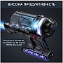  Rowenta RH99C0WO