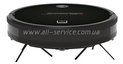 - Hoover HGO320H 011