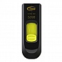  64GB TEAM GROUP USB 3.0 C415 Green (TC145364GG01)