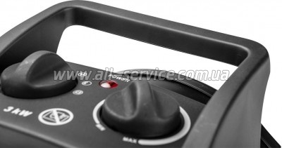 ������������ Neo Tools TOOLS 3 ���, PTC (90-063)