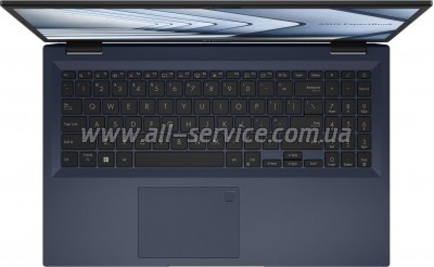  ASUS ExpertBook B1 B1502CVA-BQ1800 (90NX06X1-M025V0)