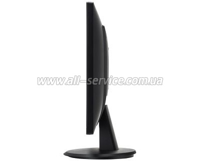  Iiyama X2283HS-B3