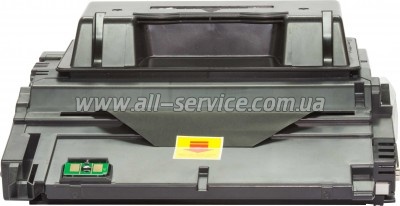 �������� BASF HP LJ 4200 ������ Q1338A (BASF-KT-Q1338A)