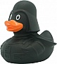    Funny Ducks  Black Star (L2074)