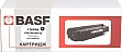  BASF OKI C5650/ C5750  43865740/ 43865740 Black (BASF-KT-C5650K)