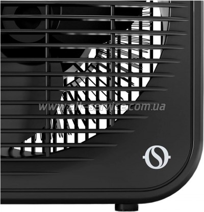 ������������ Olimpia Splendid CALDO TEKNO (OS-99241)