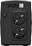 ИБП PowerWalker VI 1000 STL (10121074) ИБП PowerWalker VI 1000 STL (10121074)