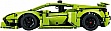 ����������� LEGO Technic Lamborghini Huracan Tecnica 806 ������� (42161)