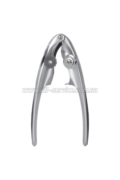 ���������� ���� RINGEL Oder RG-5113