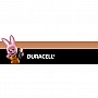  Duracell D LR20 * 2 (5000394052512 / 81483648)