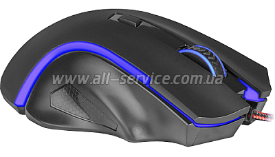 ���� Redragon (75065) Nothosaur