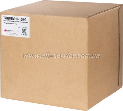  SCC Brother Universal  10 (TRBUNIVHD-10KG)