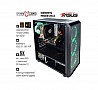  ARTLINE Gaming X73 (X73v11)