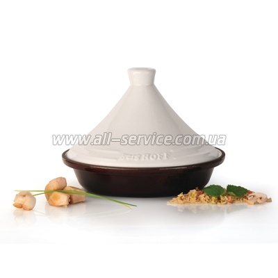 Таджин Berghoff Neo Cast Iron (3502635) Таджин Berghoff Neo Cast Iron (3502635)