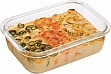 ������� ��������� Luminarc Pure Box Unique 1040�� (X1543)